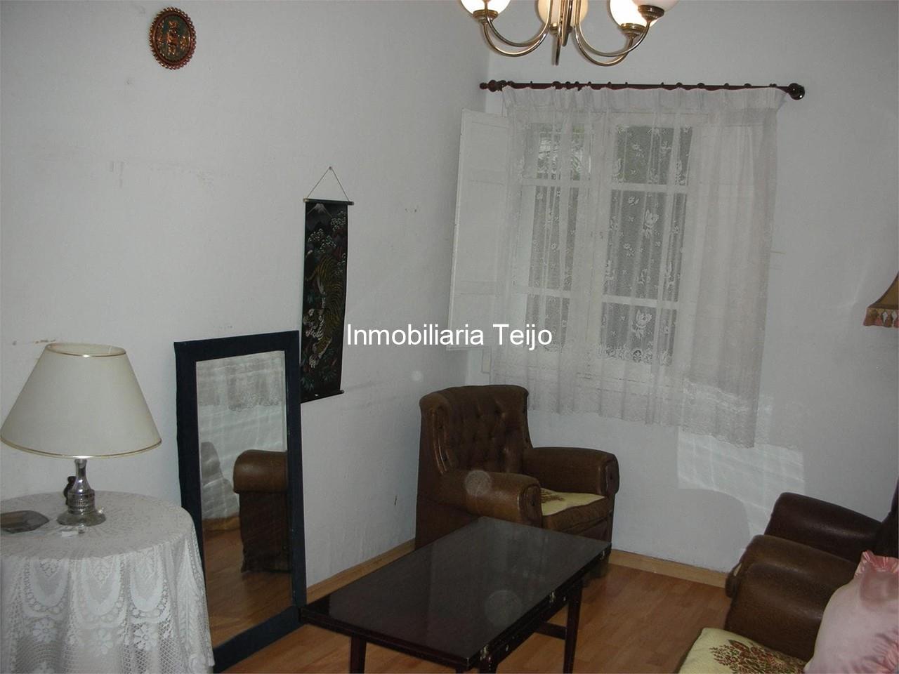 Foto 4 PISO VENTA INFERNIÑO