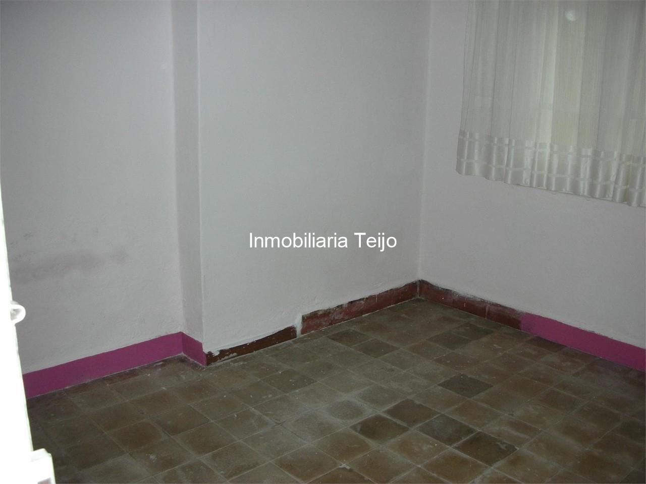 Foto 5 PISO VENTA INFERNIÑO