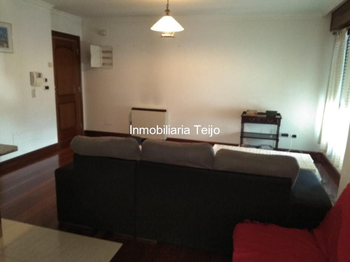 Foto 10 SE ALQUILA APARTAMENTO AL LADO DE LA PLAZA DE ESPAÑA