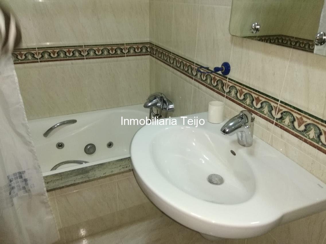 Foto 4 SE ALQUILA APARTAMENTO AL LADO DE LA PLAZA DE ESPAÑA