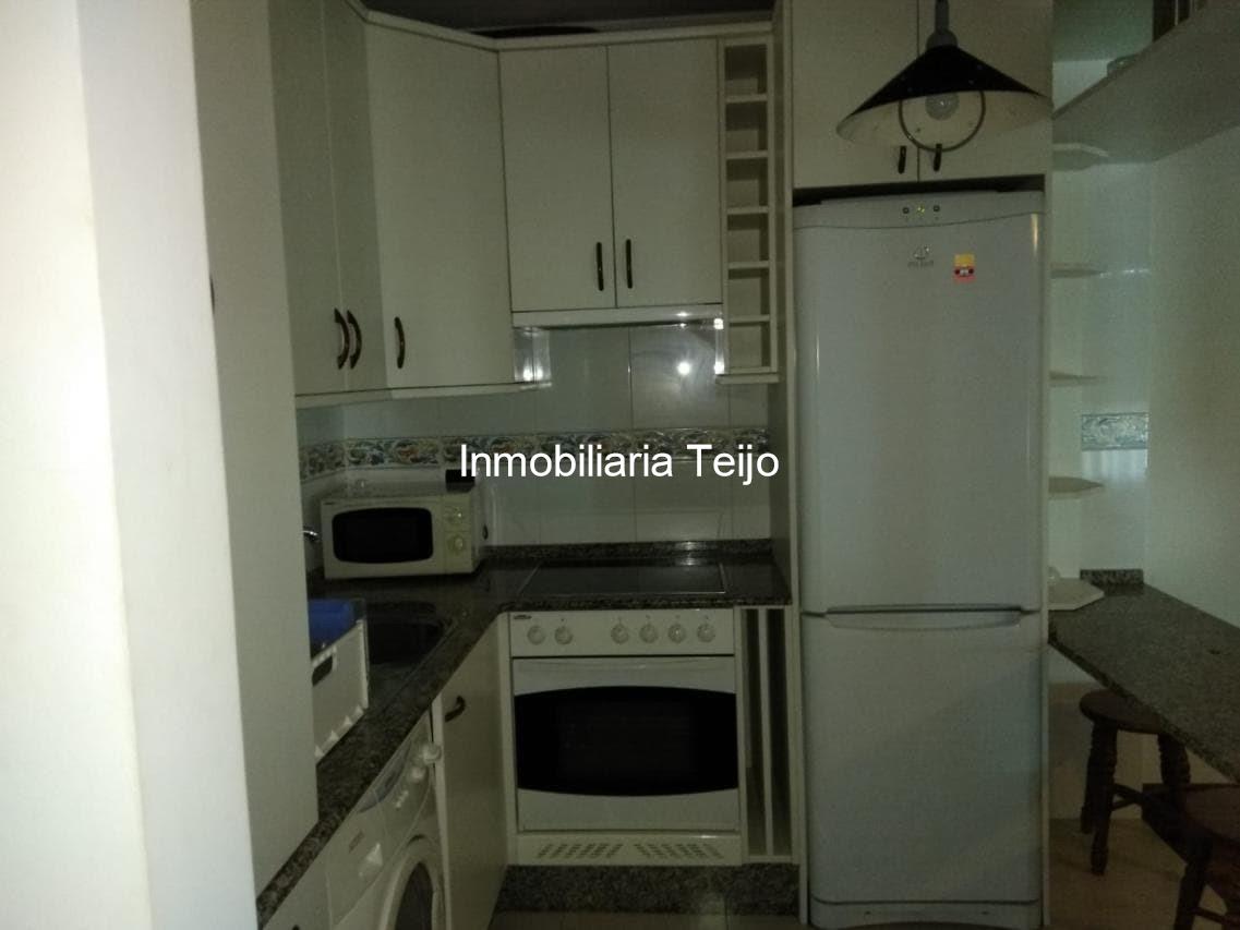 Foto 5 SE ALQUILA APARTAMENTO AL LADO DE LA PLAZA DE ESPAÑA