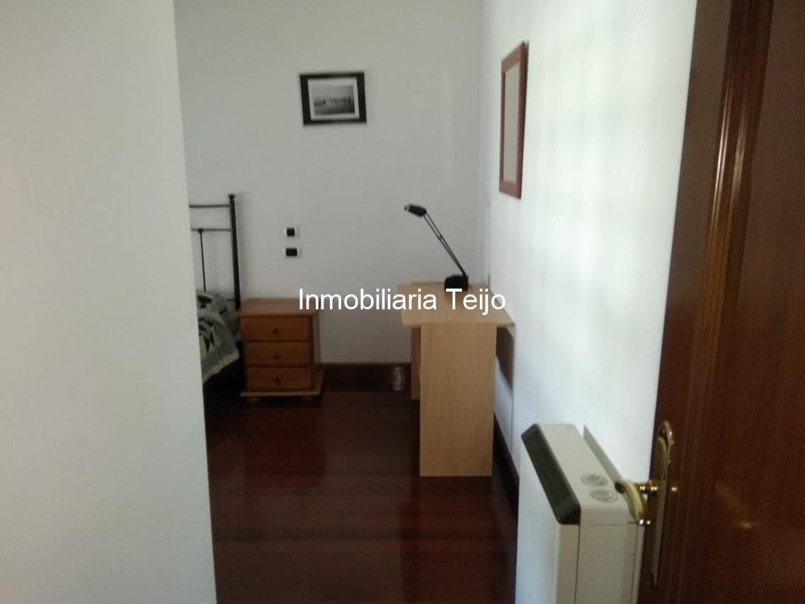 Foto 7 SE ALQUILA APARTAMENTO AL LADO DE LA PLAZA DE ESPAÑA