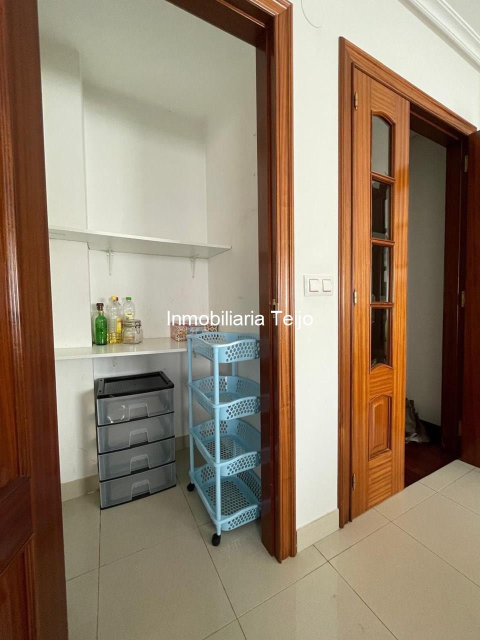 Foto 6 SE ALQUILA APARTAMENTO DE UN DORMITORIO EN FAJARDO. ASCENSOR Y CALEFACCIÓN.