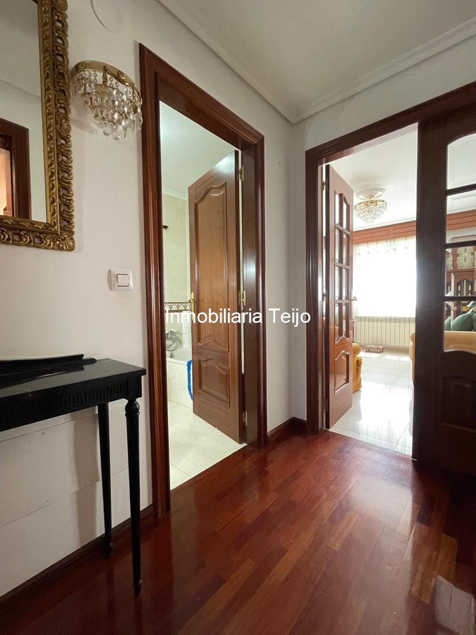 Foto 7 SE ALQUILA APARTAMENTO DE UN DORMITORIO EN FAJARDO. ASCENSOR Y CALEFACCIÓN.