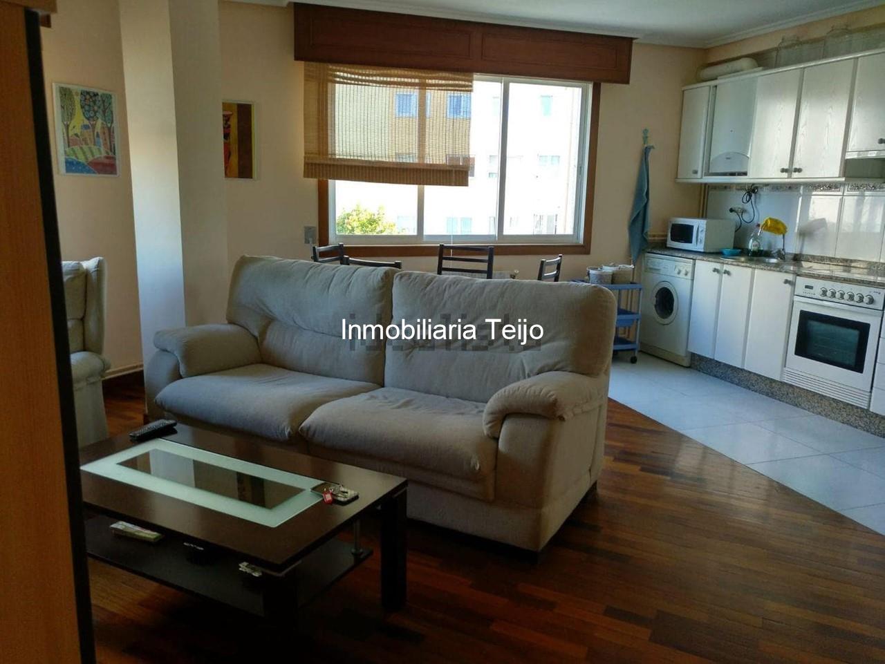 Foto 7 SE ALQUILA APARTAMENTO EN CANIDO