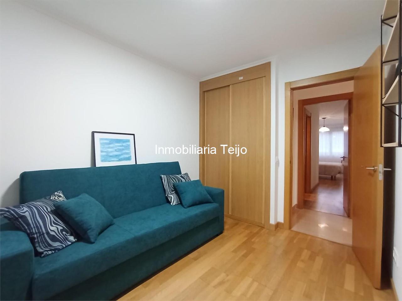 Foto 4 SE ALQUILA APARTAMENTO EN CATABOIS A ESTRENAR