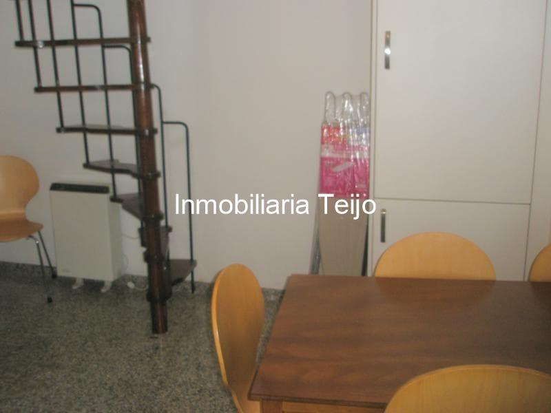 Foto 5 SE ALQUILA APARTAMENTO EN CATABOIS 