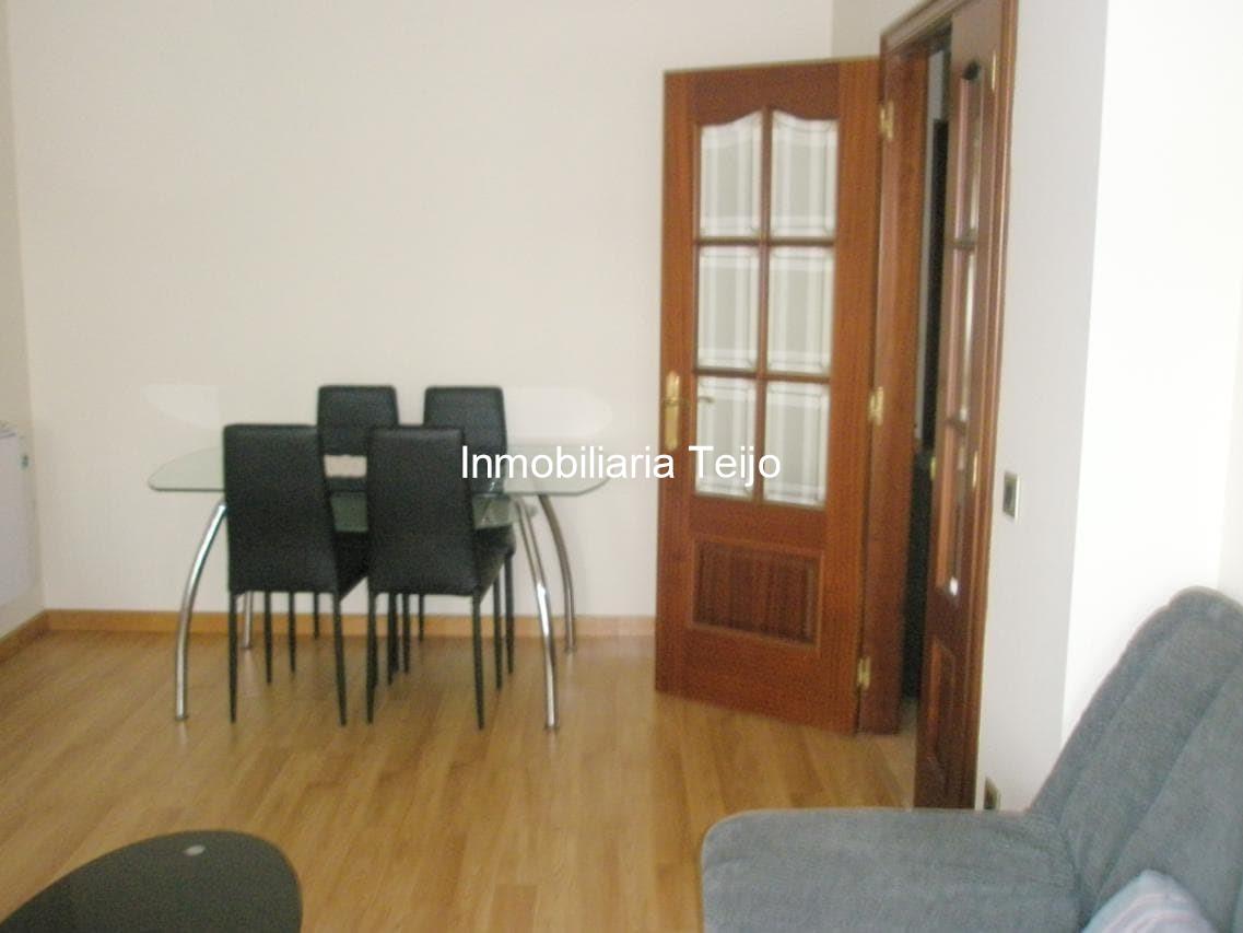 Foto 4 SE ALQUILA APARTAMENTO EN CATABOIS