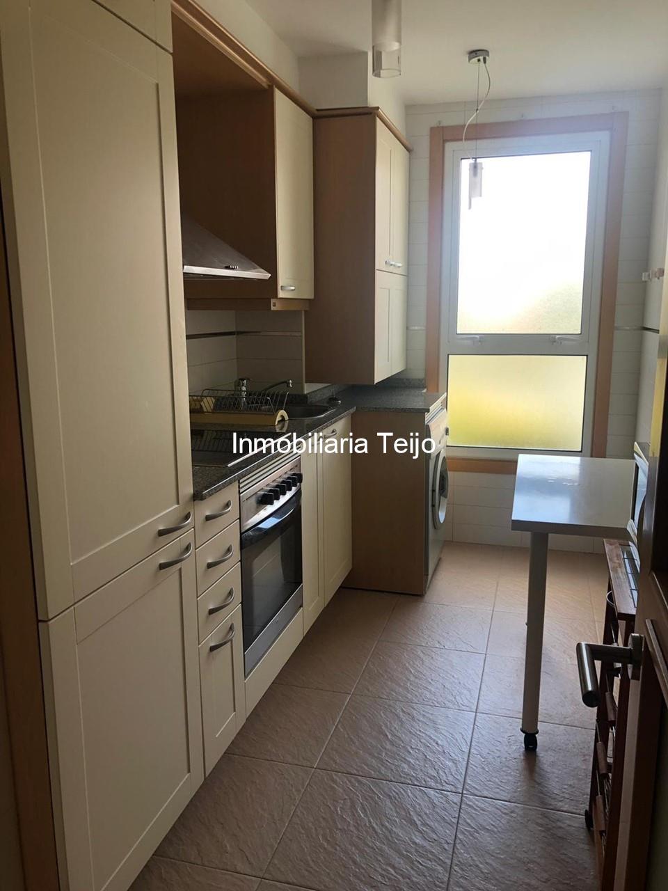 Foto 4 SE ALQUILA APARTAMENTO EN CATABOIS