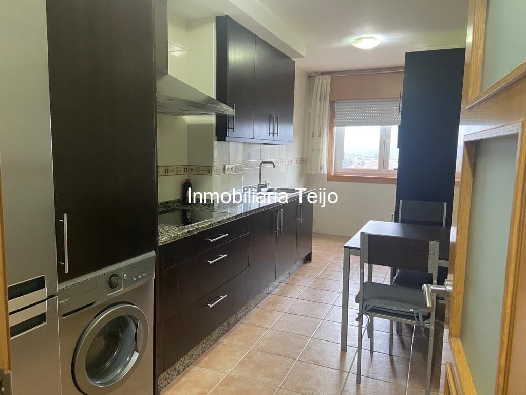 Foto 4 SE ALQUILA APARTAMENTO EN CATABOIS