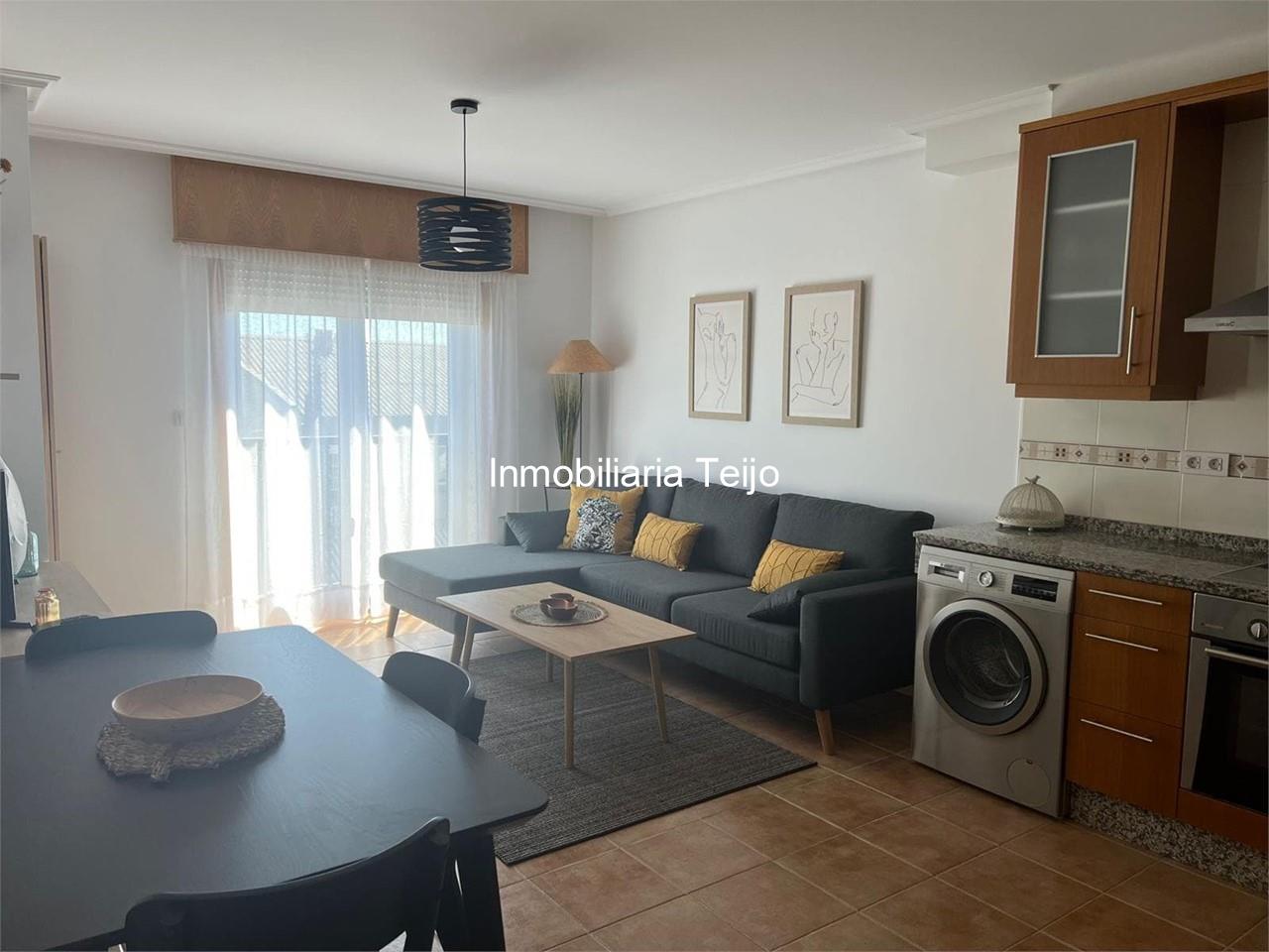 Foto 3 SE ALQUILA APARTAMENTO EN CATABOIS