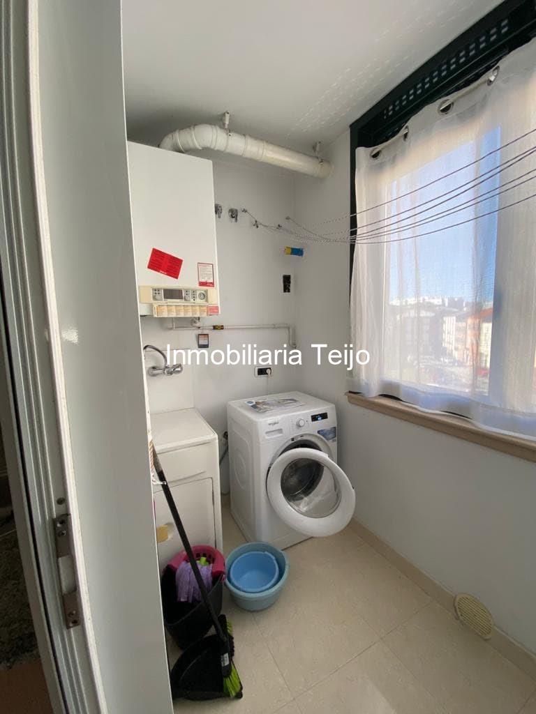 Foto 4 SE ALQUILA APARTAMENTO EN EL ALTO DEL CASTAÑO