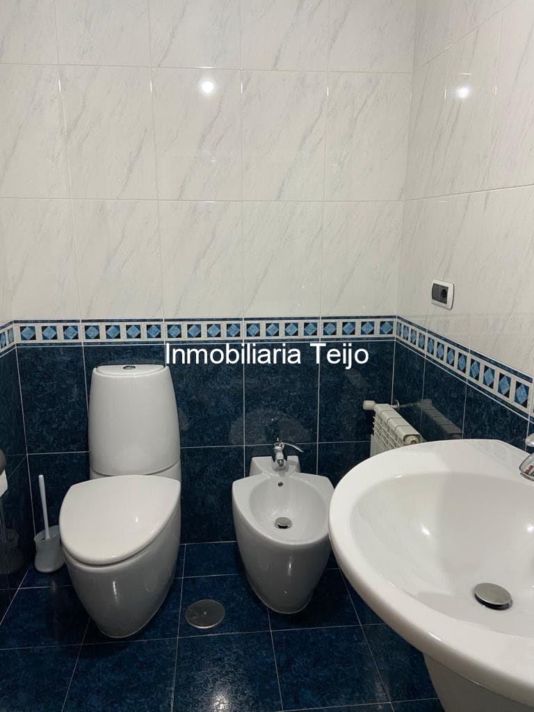 Foto 7 SE ALQUILA APARTAMENTO EN EL ALTO DEL CASTAÑO