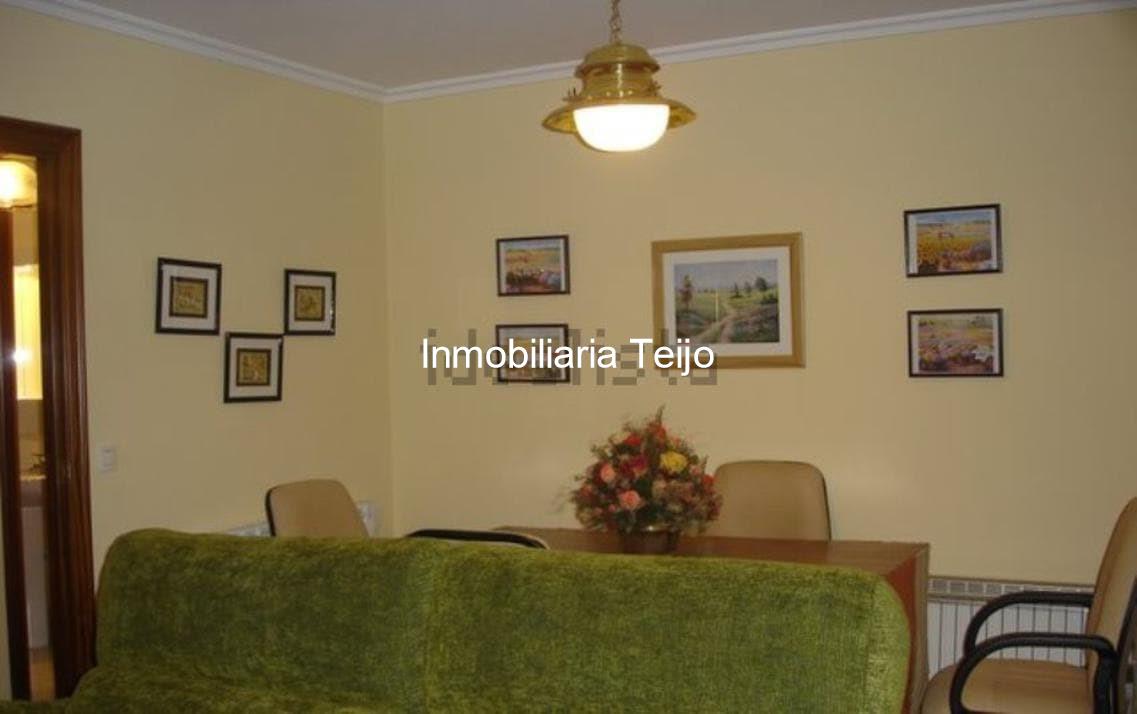 Foto 4 SE ALQUILA APARTAMENTO EN EL CENTRO