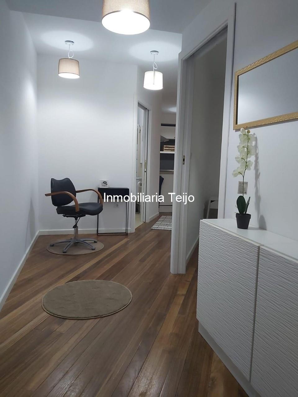 Foto 4 SE ALQUILA APARTAMENTO EN EL CENTRO