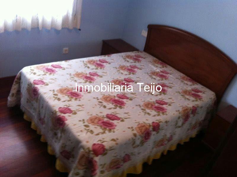 Foto 15 SE ALQUILA APARTAMENTO EN EL INFERNIÑO