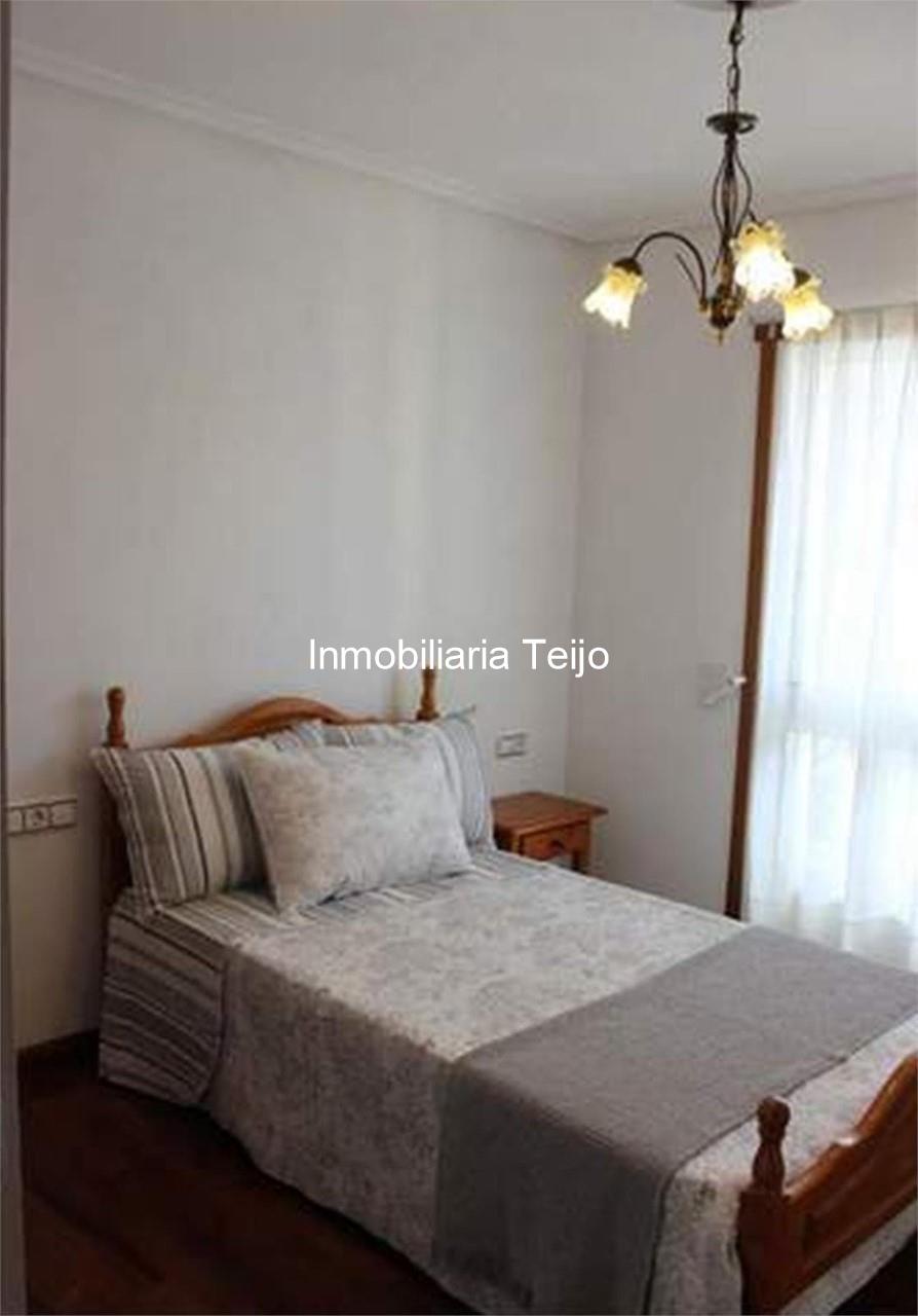 Foto 4 SE ALQUILA APARTAMENTO EN ESTEIRO