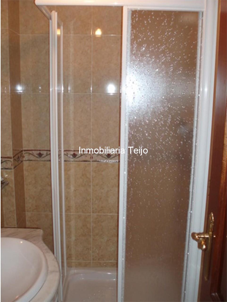 Foto 5 SE ALQUILA APARTAMENTO EN ESTEIRO