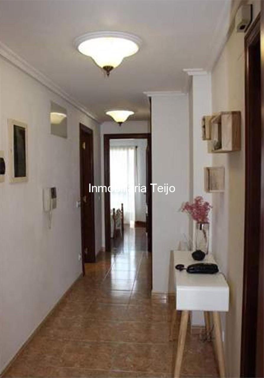 Foto 7 SE ALQUILA APARTAMENTO EN ESTEIRO