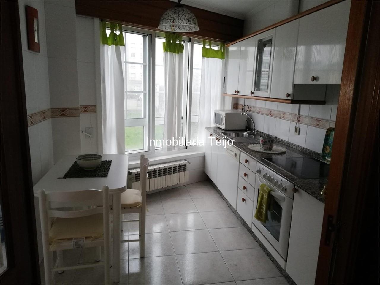 Foto 4 SE ALQUILA APARTAMENTO EN ESTEIRO