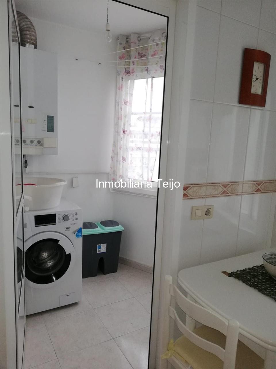 Foto 5 SE ALQUILA APARTAMENTO EN ESTEIRO