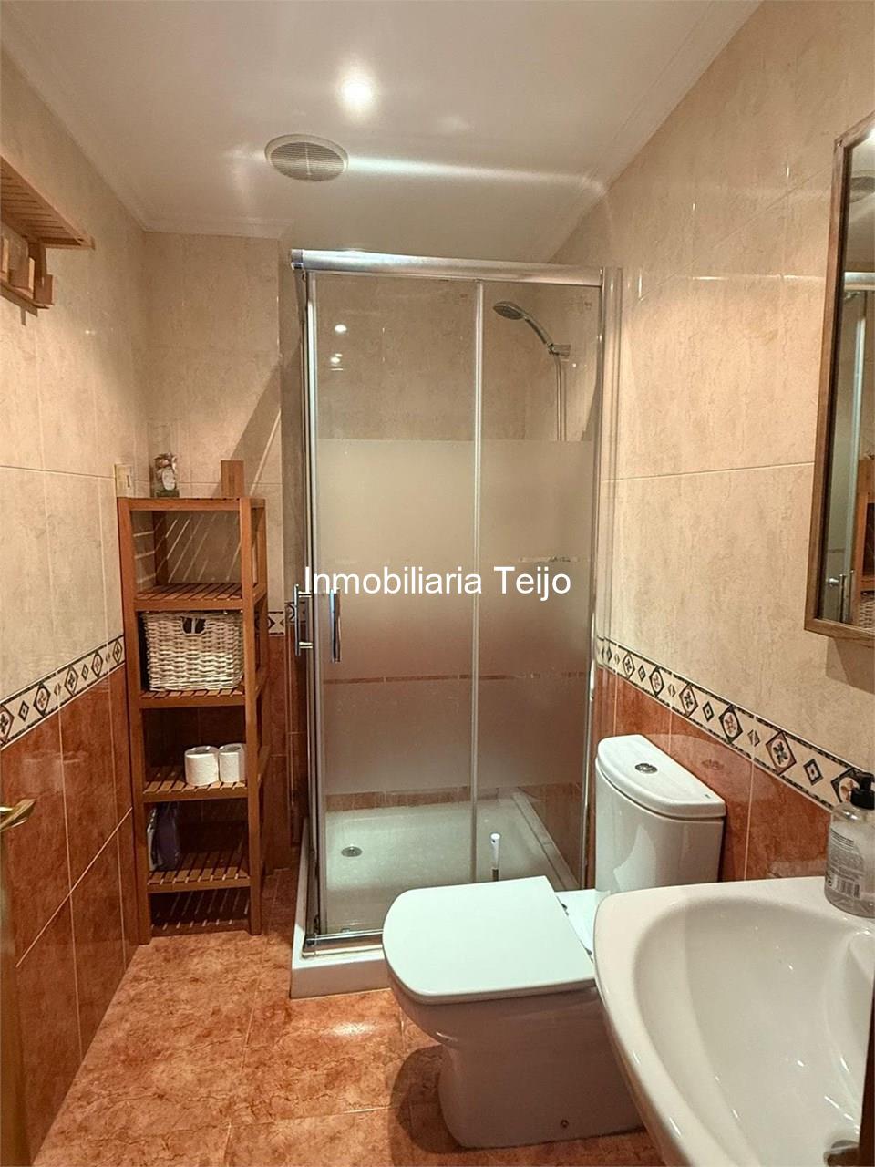 Foto 10 SE ALQUILA APARTAMENTO EN FAJARDO