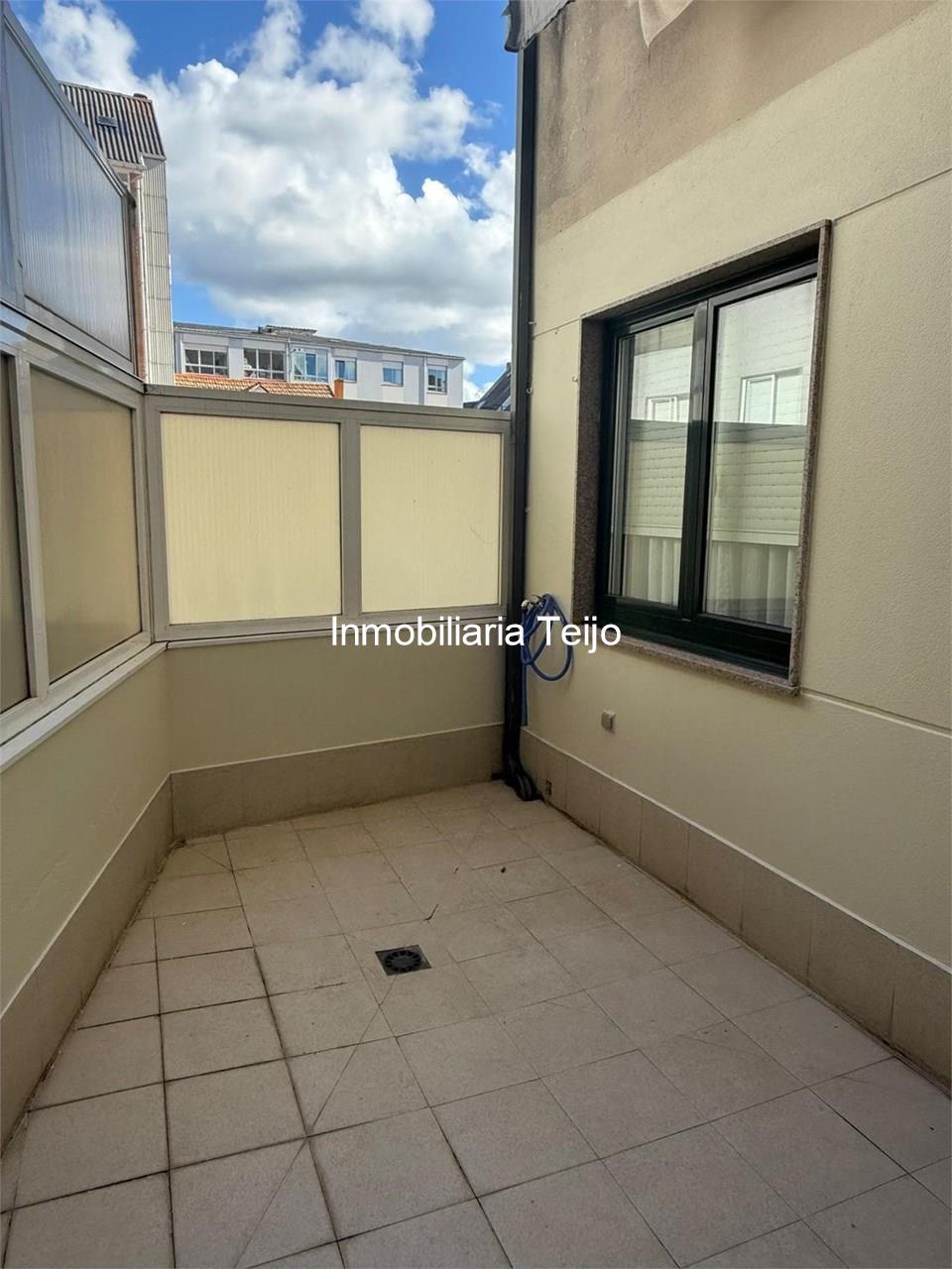 Foto 15 SE ALQUILA APARTAMENTO EN FAJARDO
