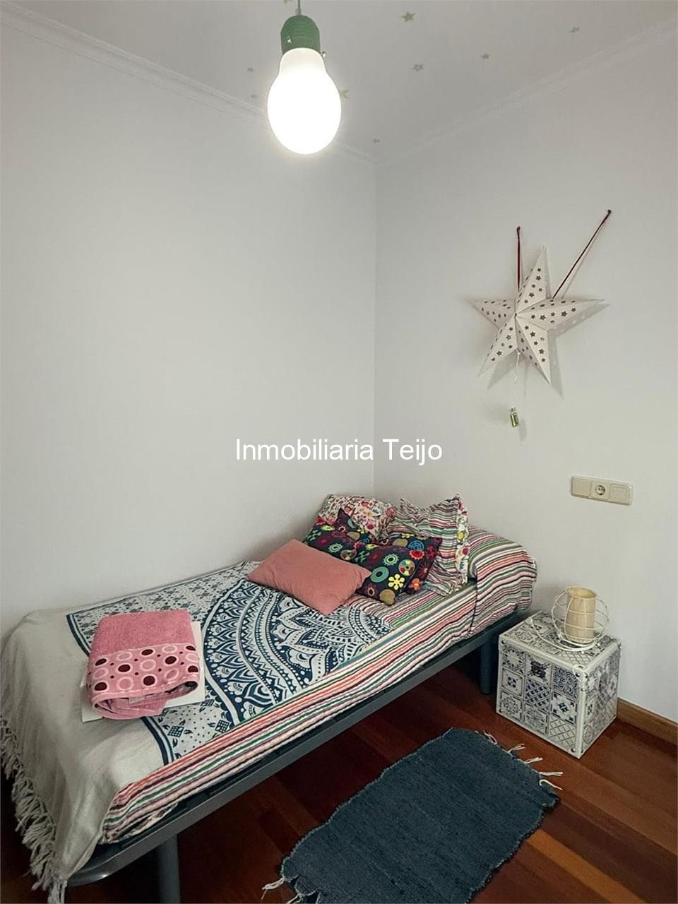 Foto 17 SE ALQUILA APARTAMENTO EN FAJARDO