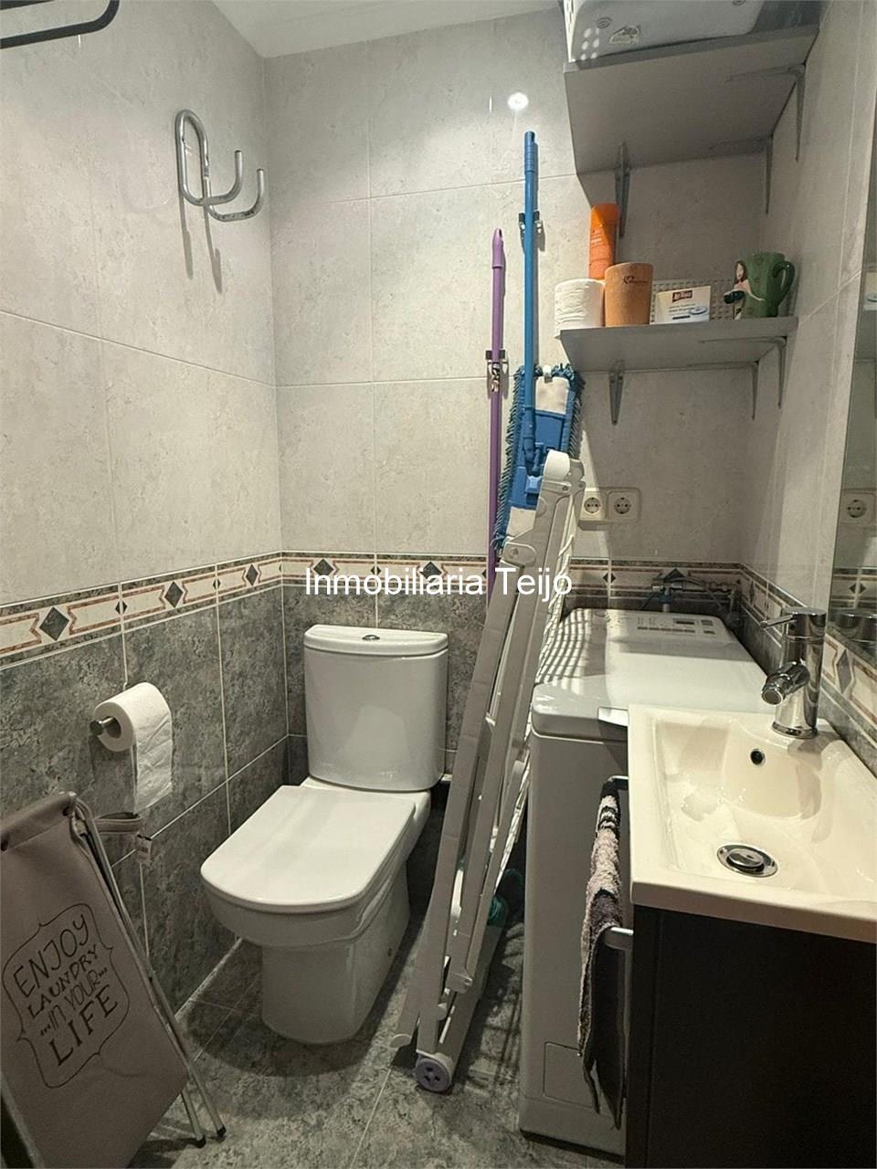 Foto 18 SE ALQUILA APARTAMENTO EN FAJARDO