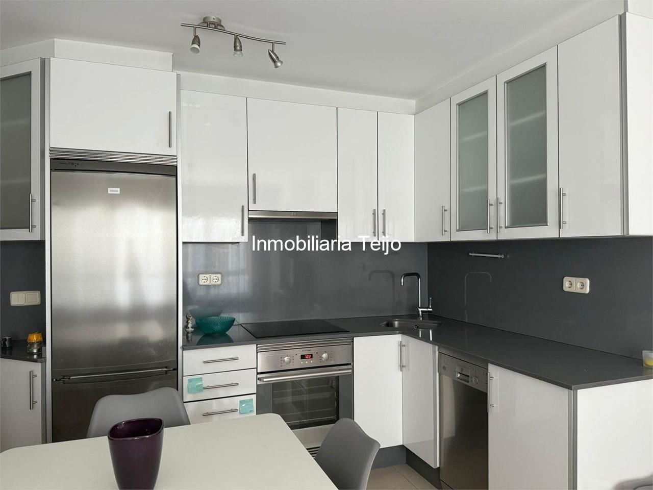 Foto 1 SE ALQUILA APARTAMENTO EN FAJARDO