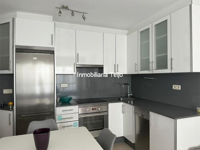 SE ALQUILA APARTAMENTO EN FAJARDO - Ferrol