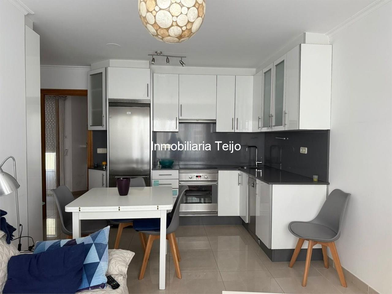 Foto 2 SE ALQUILA APARTAMENTO EN FAJARDO
