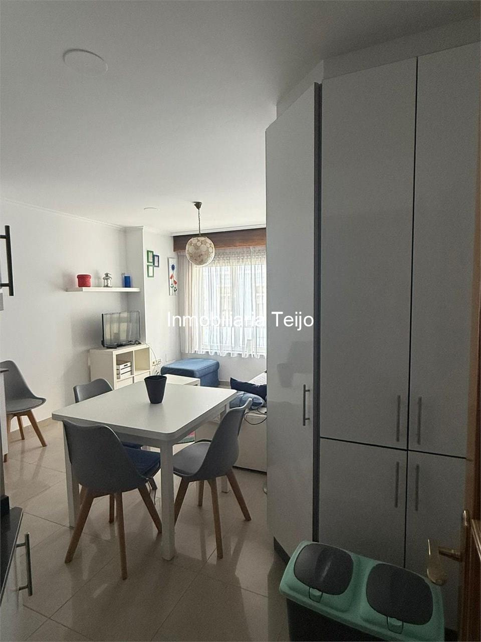 Foto 3 SE ALQUILA APARTAMENTO EN FAJARDO