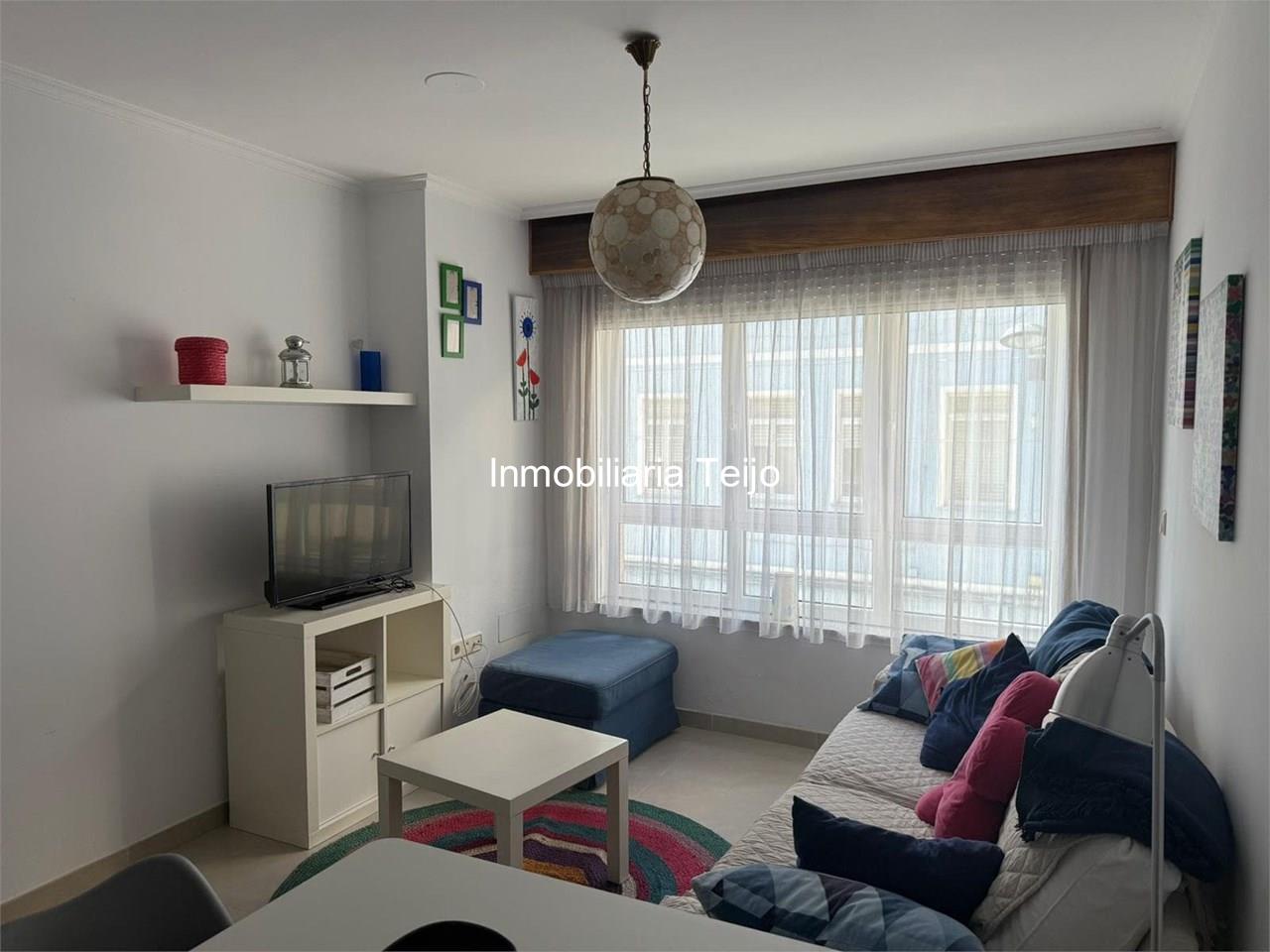 Foto 4 SE ALQUILA APARTAMENTO EN FAJARDO