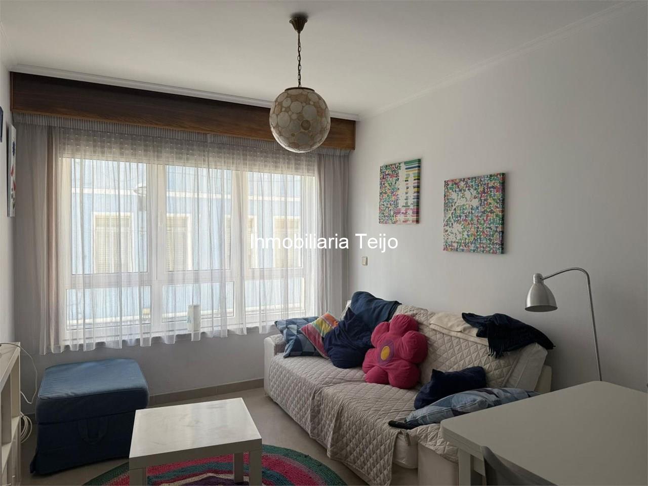 Foto 5 SE ALQUILA APARTAMENTO EN FAJARDO