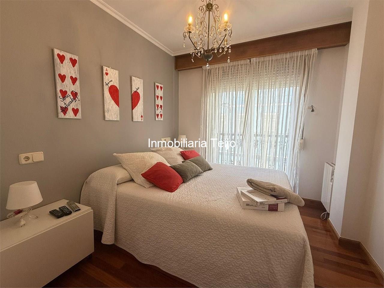 Foto 6 SE ALQUILA APARTAMENTO EN FAJARDO
