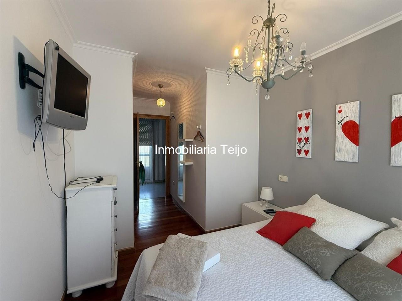 Foto 7 SE ALQUILA APARTAMENTO EN FAJARDO