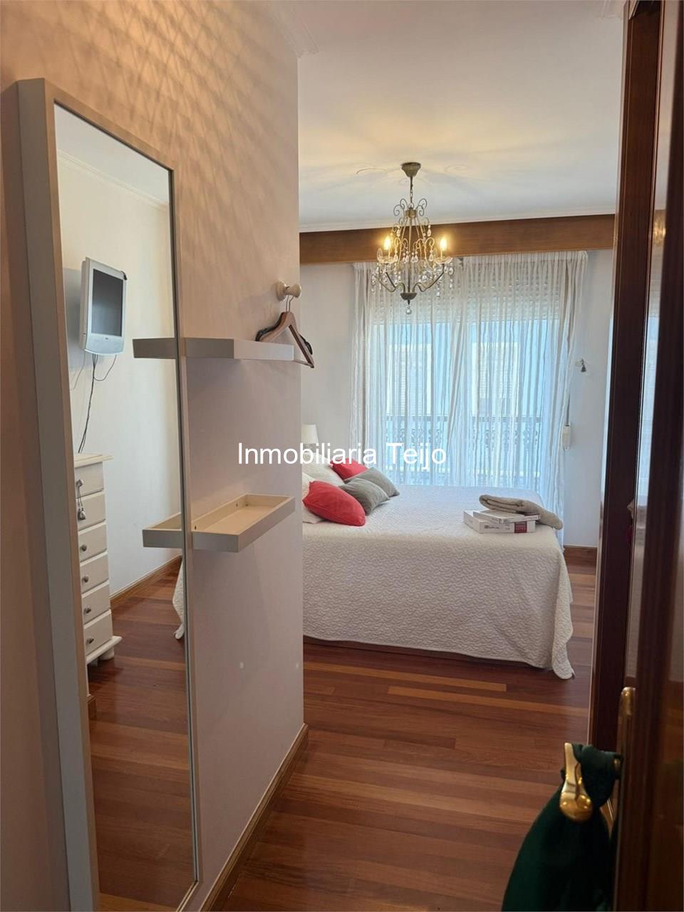 Foto 8 SE ALQUILA APARTAMENTO EN FAJARDO