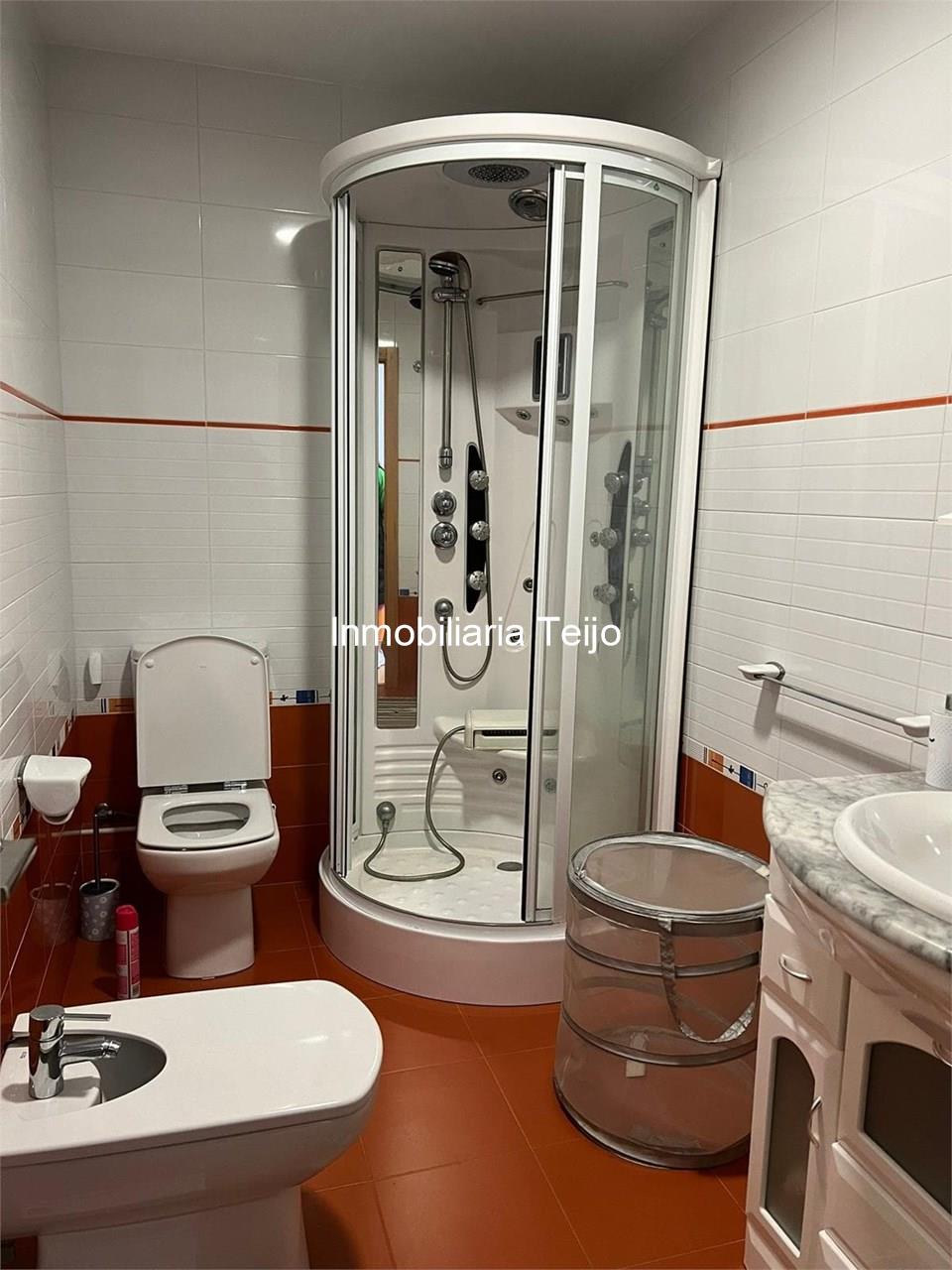 Foto 10 SE ALQUILA APARTAMENTO EN FENE CON PLAZA DE GARAJE