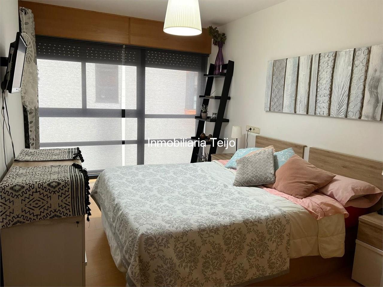 Foto 11 SE ALQUILA APARTAMENTO EN FENE CON PLAZA DE GARAJE