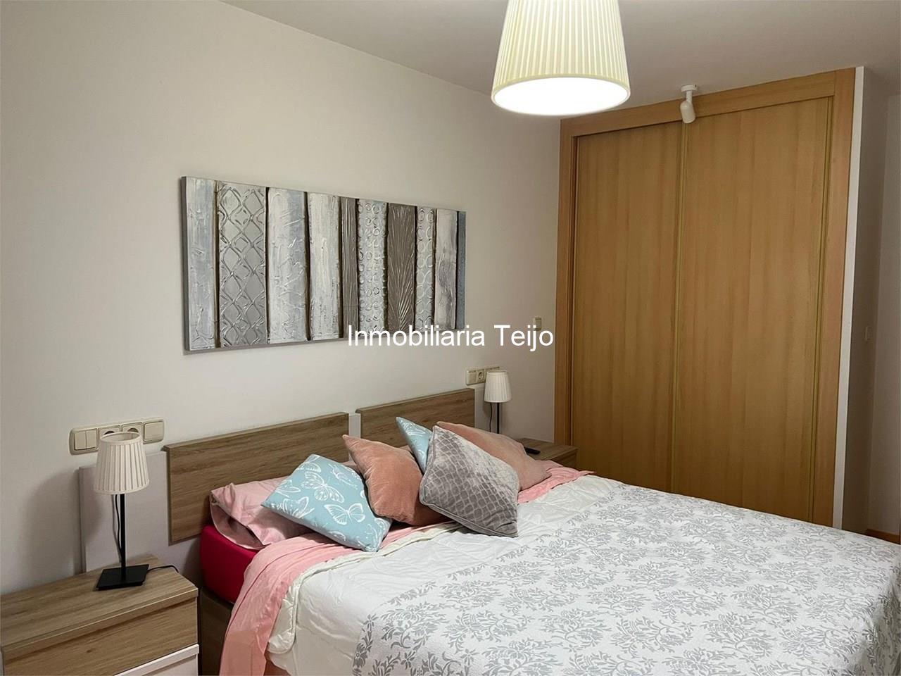 Foto 13 SE ALQUILA APARTAMENTO EN FENE CON PLAZA DE GARAJE