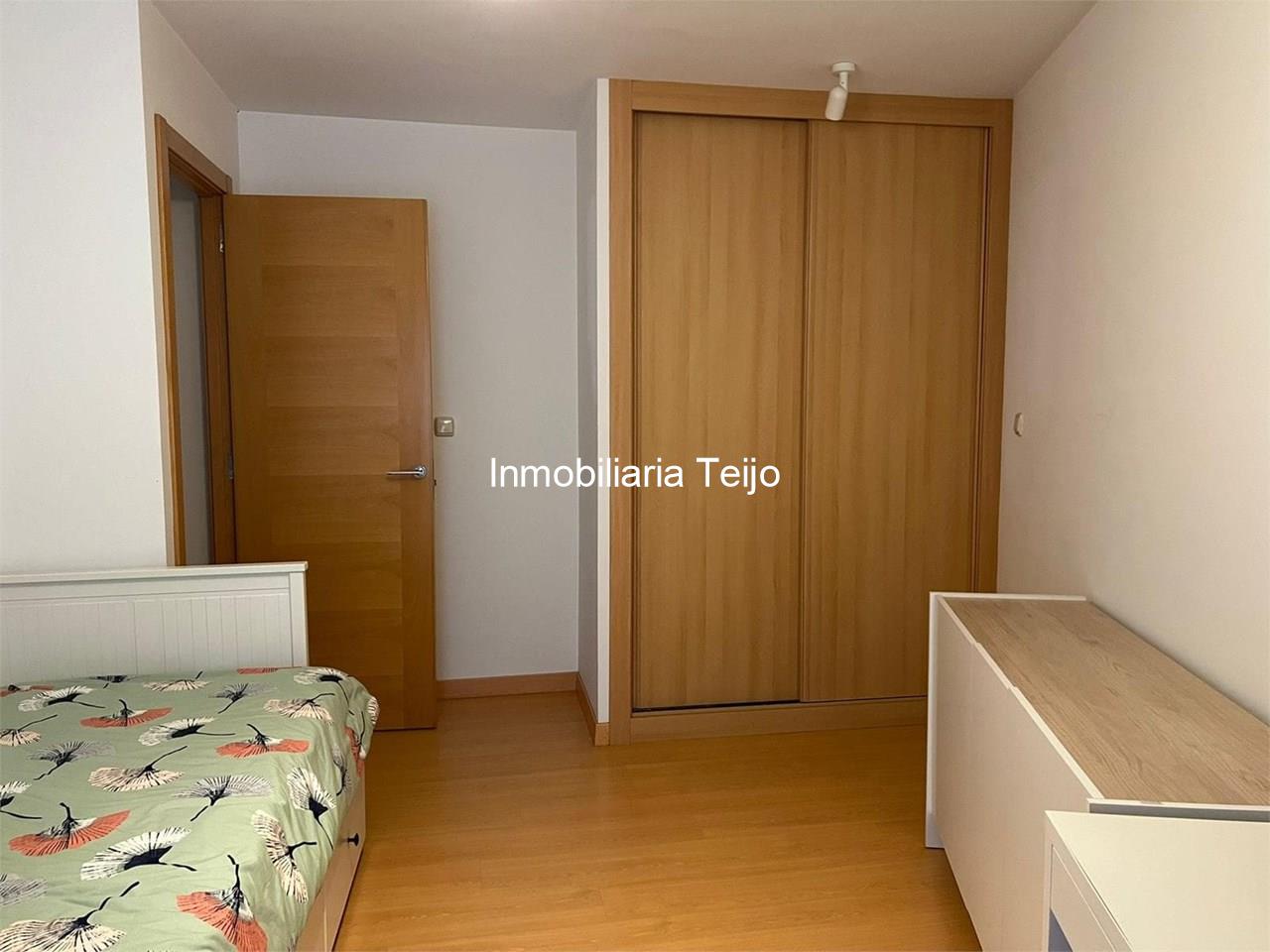Foto 14 SE ALQUILA APARTAMENTO EN FENE CON PLAZA DE GARAJE