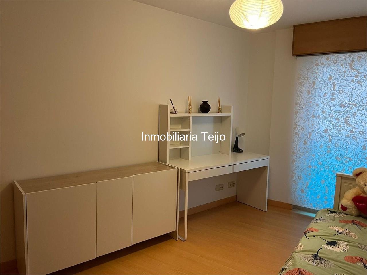 Foto 15 SE ALQUILA APARTAMENTO EN FENE CON PLAZA DE GARAJE