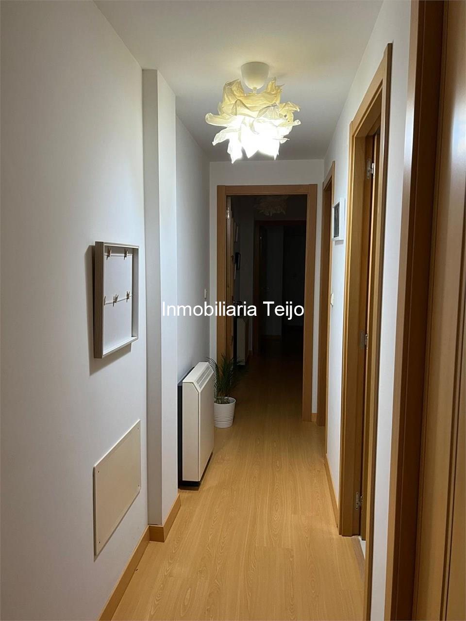 Foto 17 SE ALQUILA APARTAMENTO EN FENE CON PLAZA DE GARAJE
