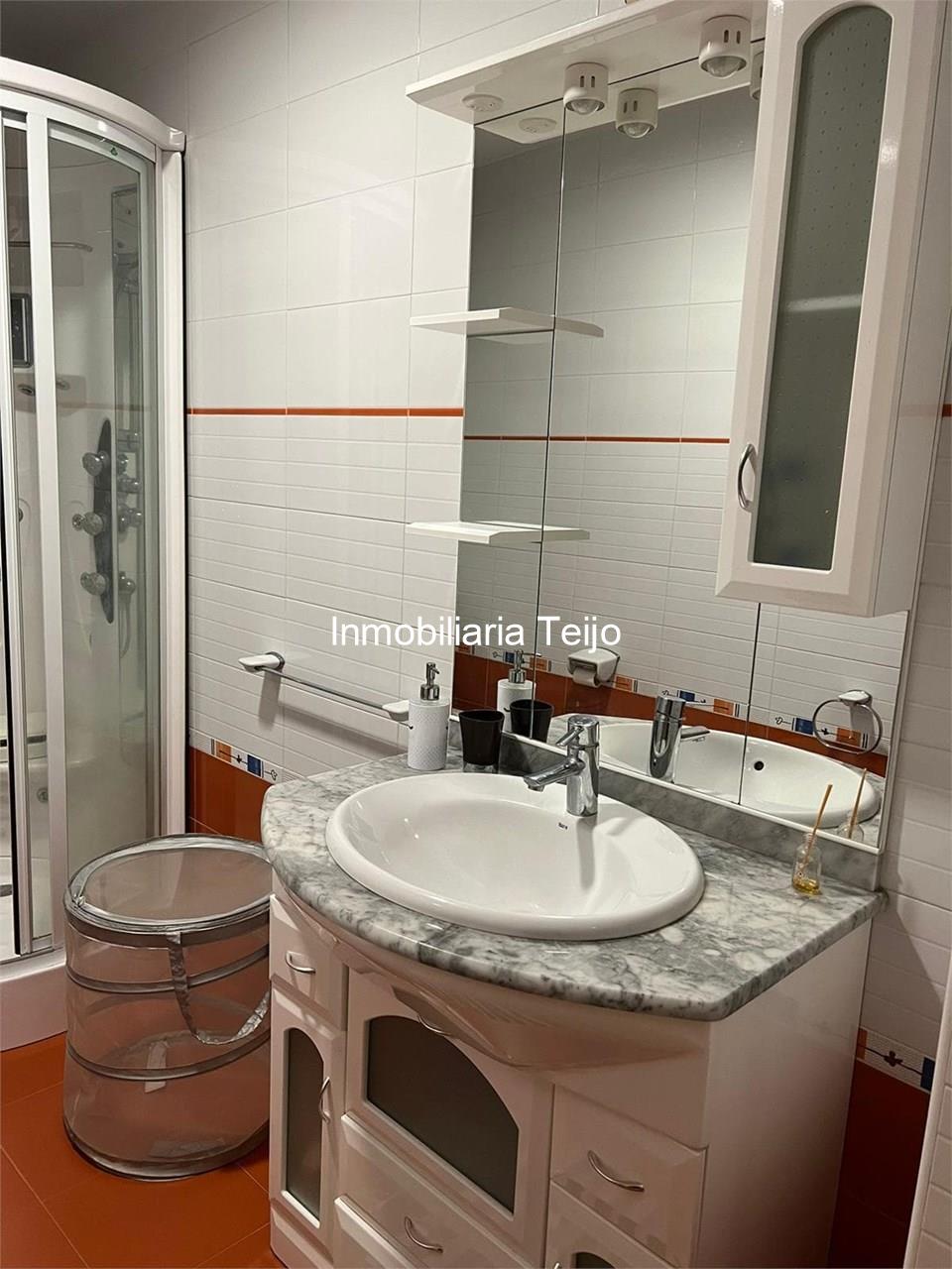 Foto 9 SE ALQUILA APARTAMENTO EN FENE CON PLAZA DE GARAJE