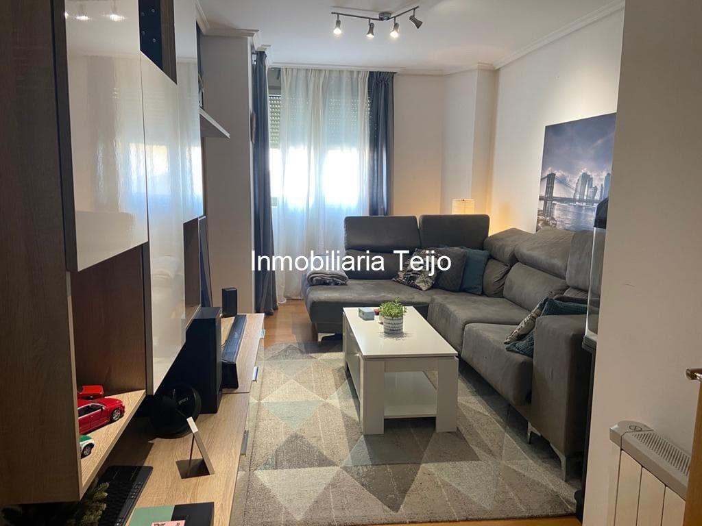 Foto 4 SE ALQUILA APARTAMENTO EN FENE