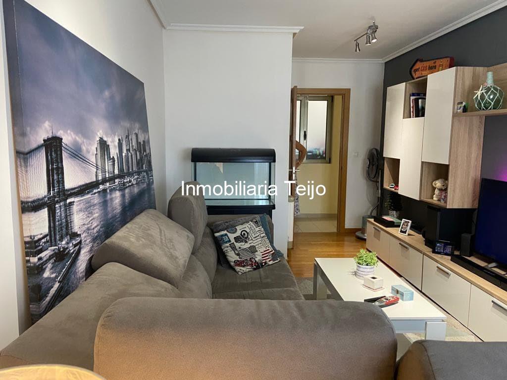 Foto 5 SE ALQUILA APARTAMENTO EN FENE