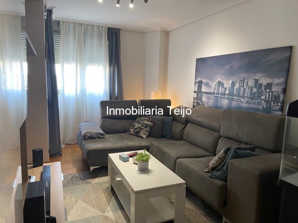 Foto 6 SE ALQUILA APARTAMENTO EN FENE