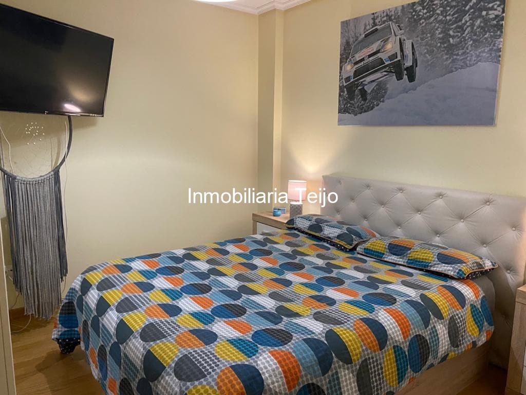 Foto 7 SE ALQUILA APARTAMENTO EN FENE