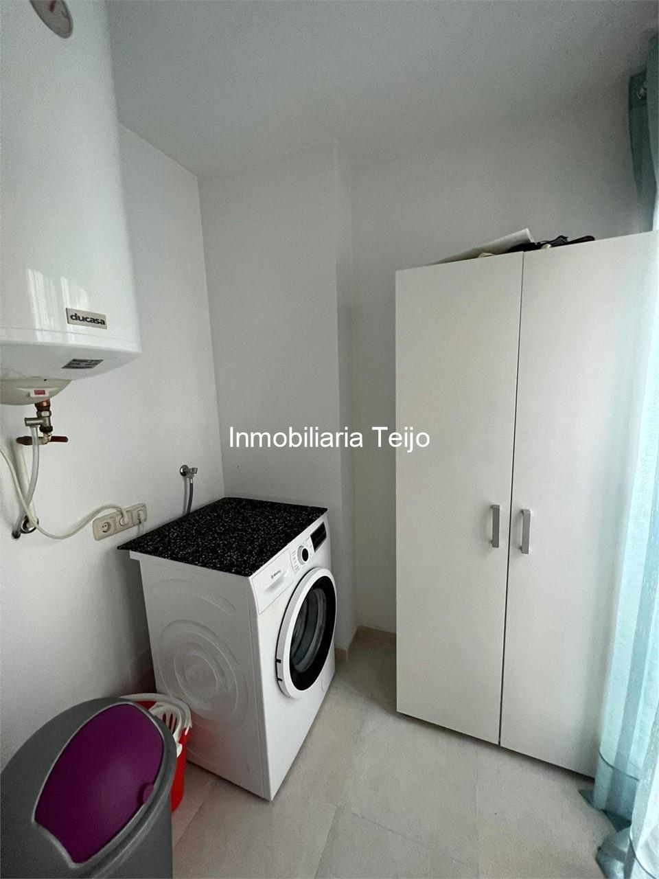 Foto 8 SE ALQUILA APARTAMENTO EN FENE